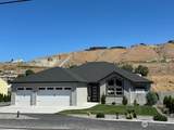 949 Newport Loop - Photo 1