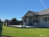 949 Newport Loop - Photo 2