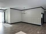 949 Newport Loop - Photo 14