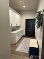949 Newport Loop - Photo 15