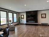949 Newport Loop - Photo 16