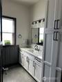 949 Newport Loop - Photo 17