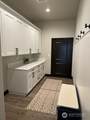 949 Newport Loop - Photo 18
