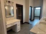 949 Newport Loop - Photo 19