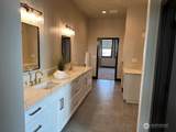949 Newport Loop - Photo 20