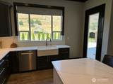 949 Newport Loop - Photo 3