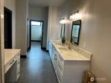 949 Newport Loop - Photo 21