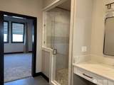 949 Newport Loop - Photo 23