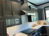 949 Newport Loop - Photo 4