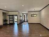 949 Newport Loop - Photo 5