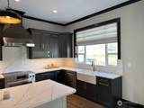 949 Newport Loop - Photo 8