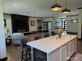 949 Newport Loop - Photo 9