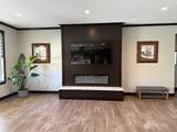 949 Newport Loop - Photo 10