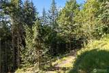 15000 320th Street - Photo 12