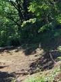 15000 320th Street - Photo 13