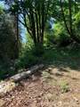 15000 320th Street - Photo 14