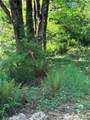 15000 320th Street - Photo 17