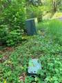 15000 320th Street - Photo 18