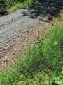 15000 320th Street - Photo 20