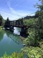 15000 320th Street - Photo 21