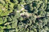 15000 320th Street - Photo 4