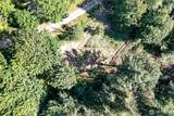 15000 320th Street - Photo 7