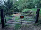 15000 320th Street - Photo 8