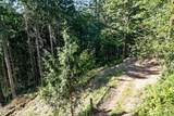 15000 320th Street - Photo 9