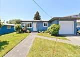 6811 27th Avenue - Photo 1