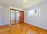 6811 27th Avenue - Photo 11