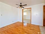 6811 27th Avenue - Photo 12