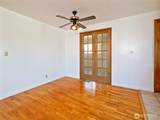 6811 27th Avenue - Photo 13