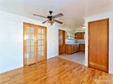 6811 27th Avenue - Photo 14