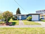 6811 27th Avenue - Photo 15