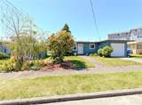 6811 27th Avenue - Photo 16