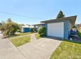 6811 27th Avenue - Photo 17