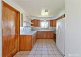 6811 27th Avenue - Photo 18