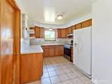 6811 27th Avenue - Photo 19