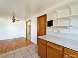 6811 27th Avenue - Photo 20