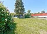 6811 27th Avenue - Photo 3