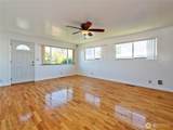 6811 27th Avenue - Photo 21