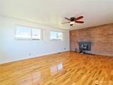 6811 27th Avenue - Photo 22