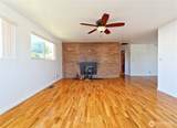 6811 27th Avenue - Photo 23