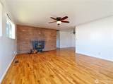 6811 27th Avenue - Photo 24