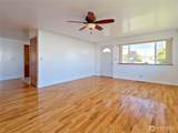 6811 27th Avenue - Photo 25