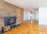 6811 27th Avenue - Photo 26