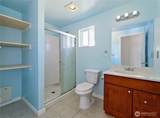 6811 27th Avenue - Photo 27