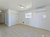 6811 27th Avenue - Photo 28