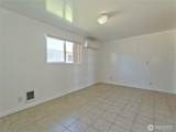 6811 27th Avenue - Photo 29