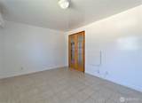 6811 27th Avenue - Photo 30